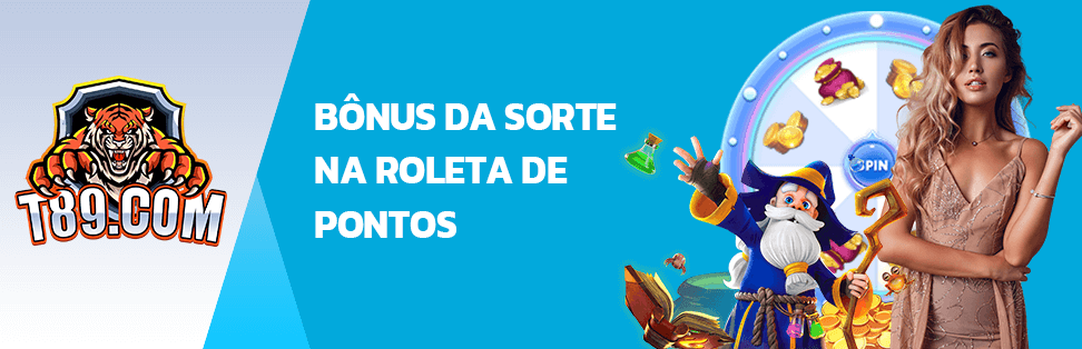 apostar loteria online caixa